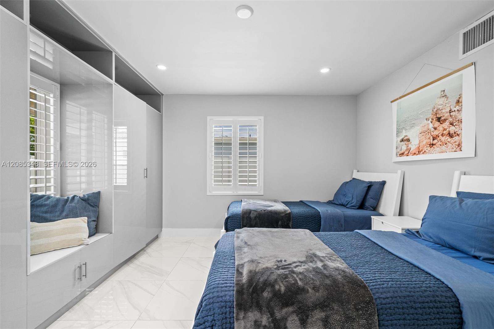 1239 Washington St, Hollywood, FL 33019 - For Sale photo 25