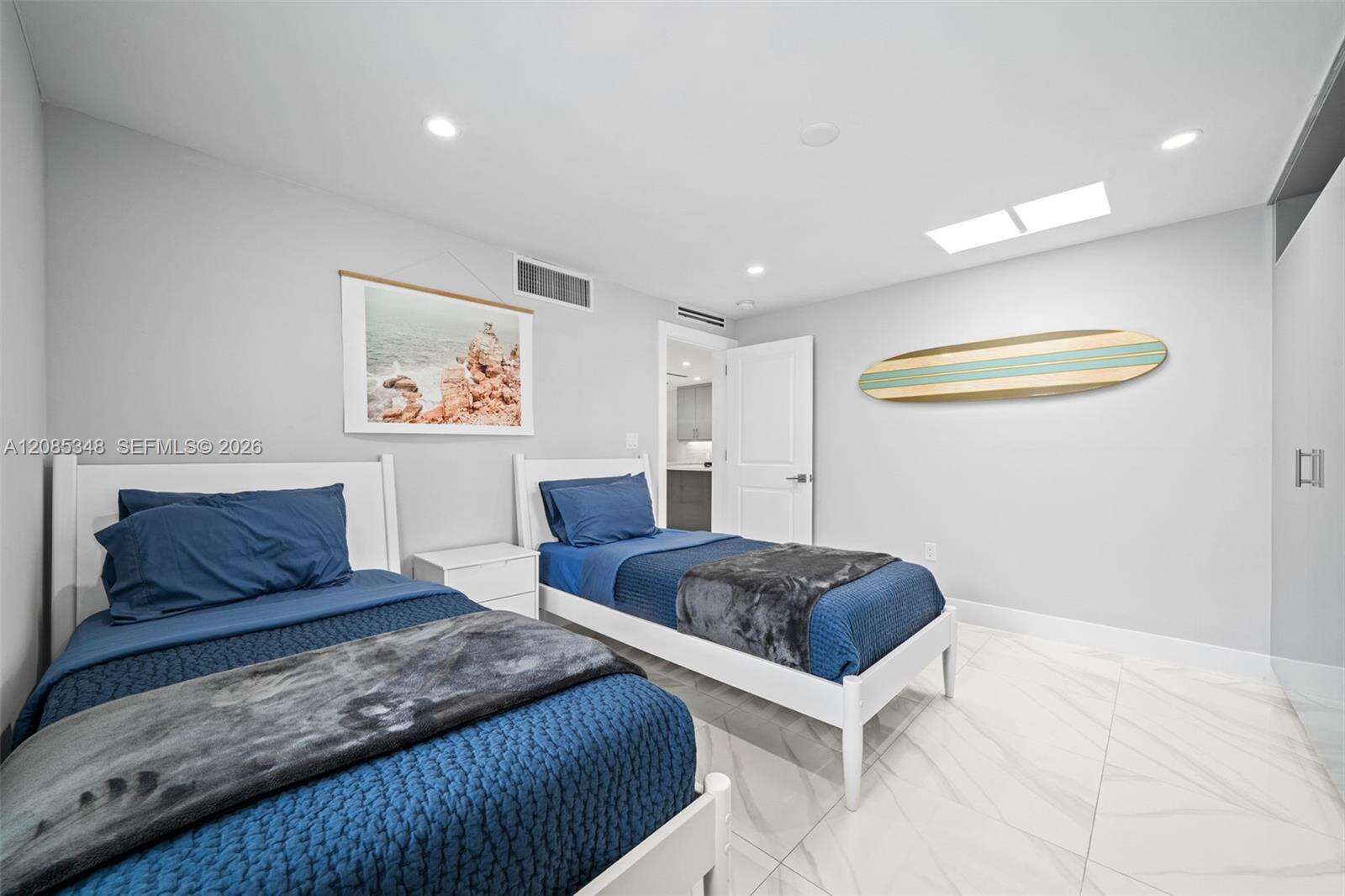 1239 Washington St, Hollywood, FL 33019 - For Sale photo 26