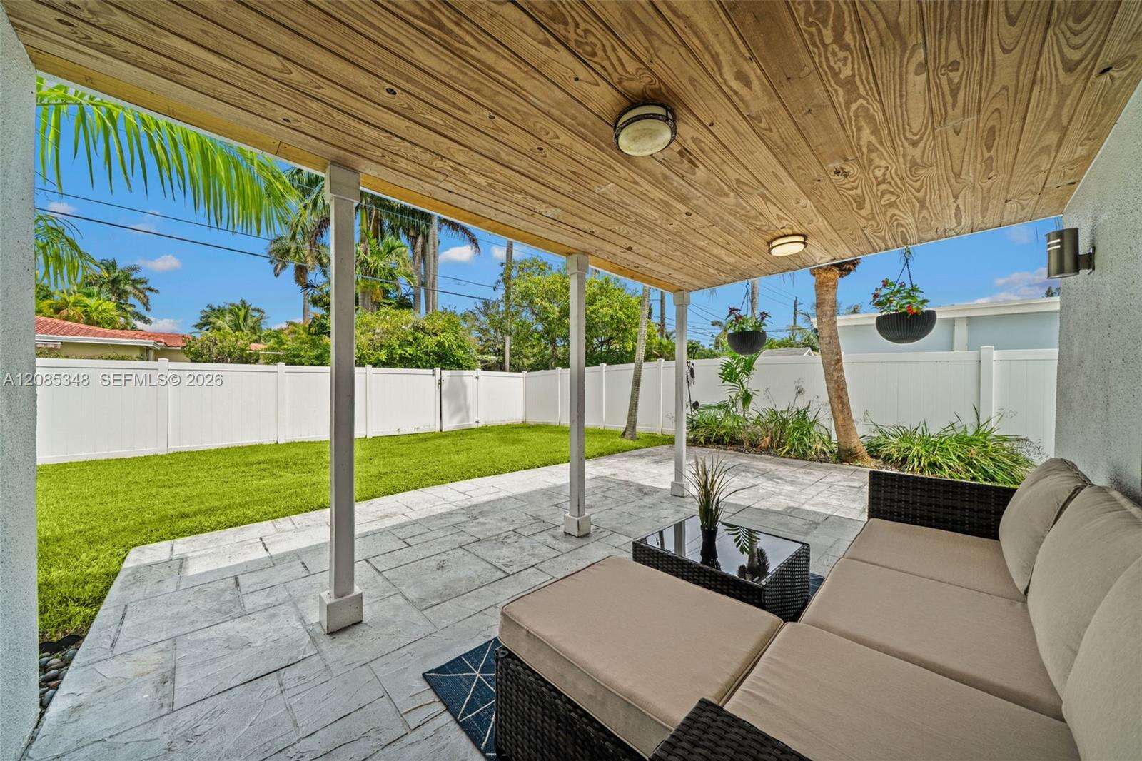 1239 Washington St, Hollywood, FL 33019 - For Sale photo 27