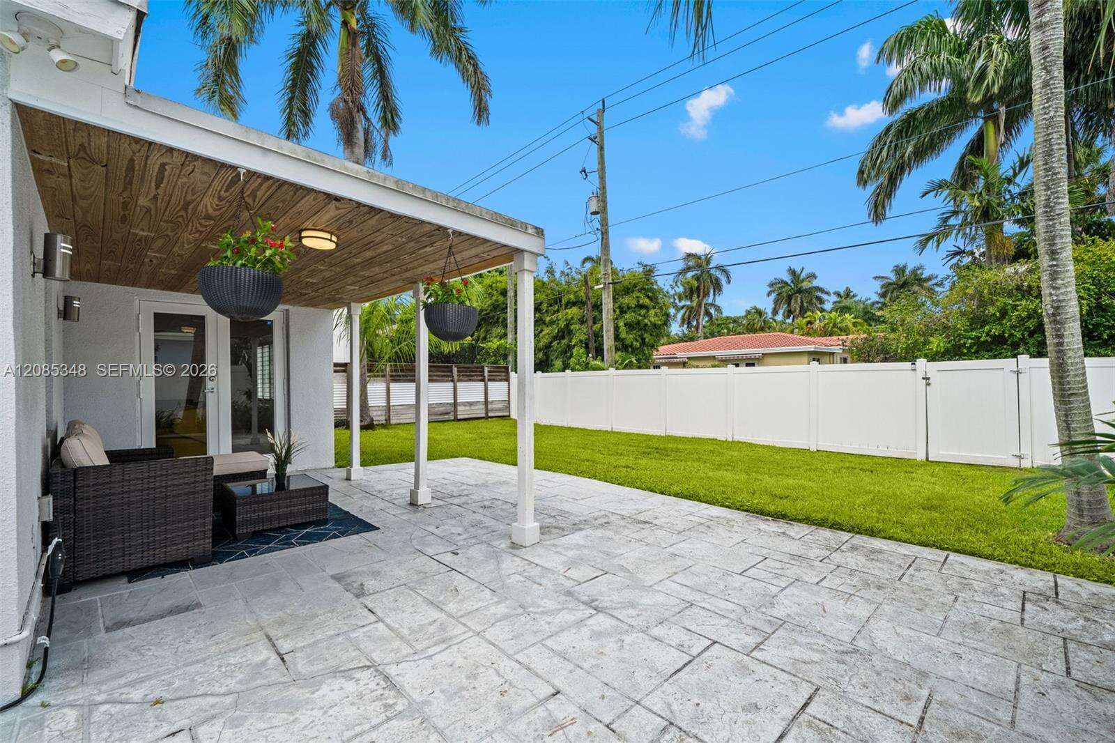 1239 Washington St, Hollywood, FL 33019 - For Sale photo 28