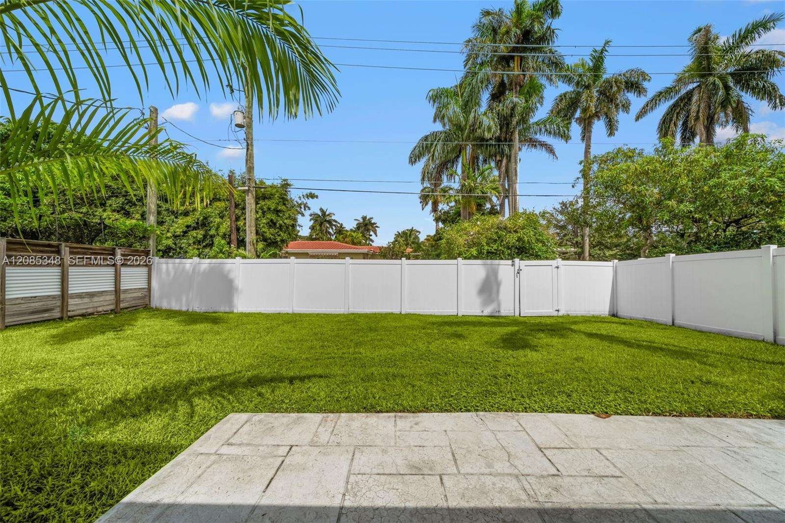 1239 Washington St, Hollywood, FL 33019 - For Sale photo 29