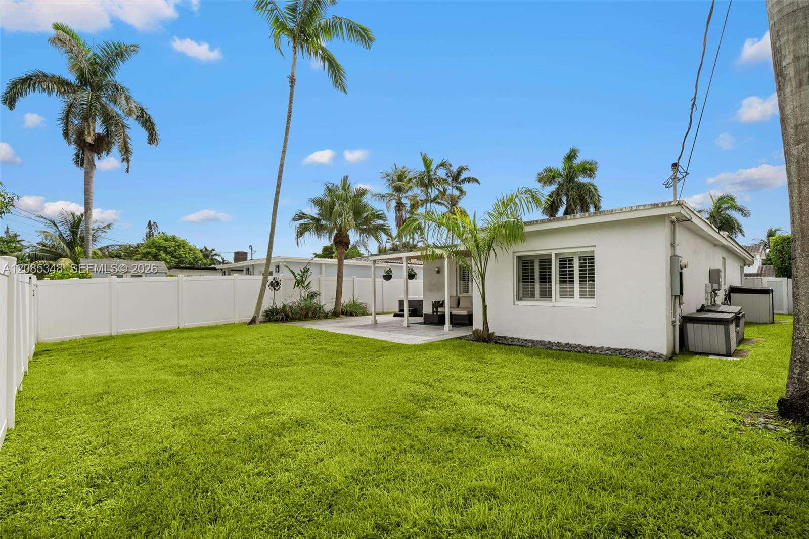 1239 Washington St, Hollywood, FL 33019 - For Sale photo 30