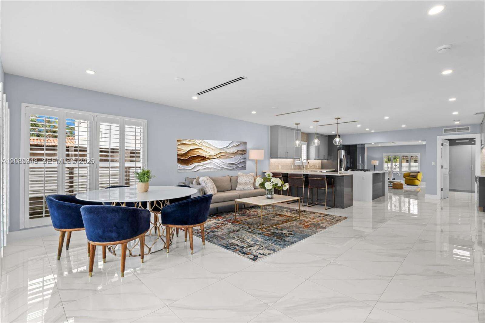 1239 Washington St, Hollywood, FL 33019 - For Sale photo 4