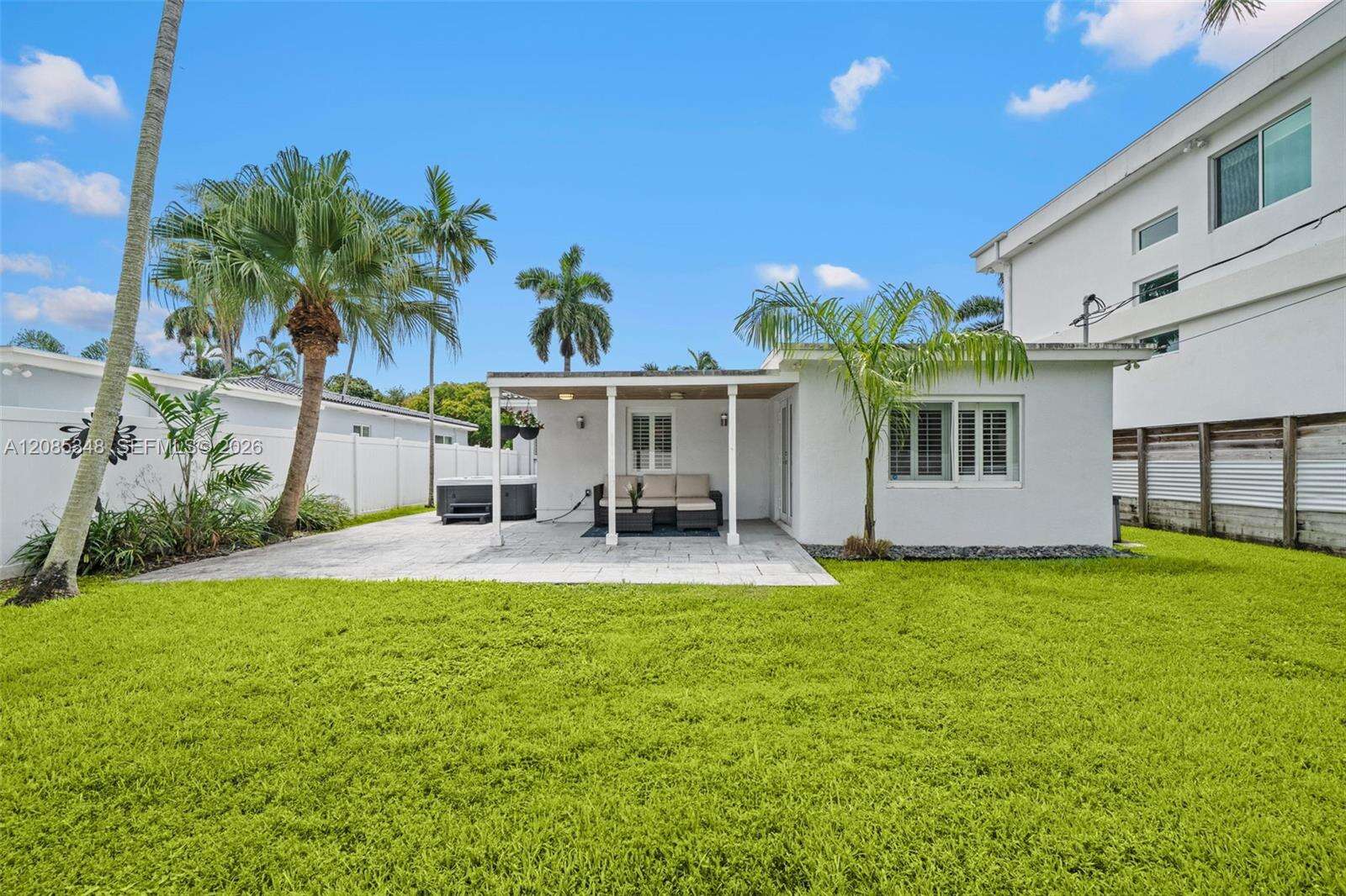 1239 Washington St, Hollywood, FL 33019 - For Sale photo 31