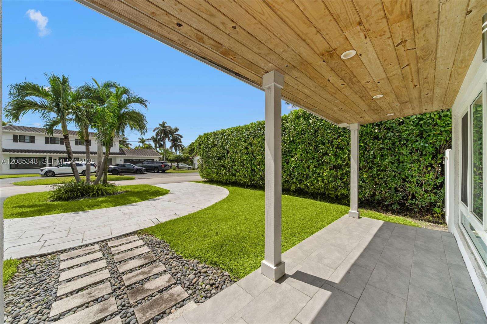 1239 Washington St, Hollywood, FL 33019 - For Sale photo 32