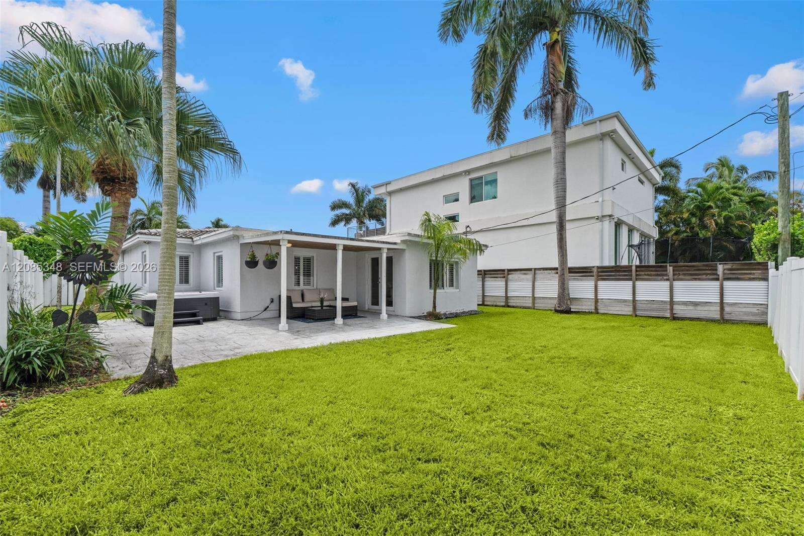 1239 Washington St, Hollywood, FL 33019 - For Sale photo 33
