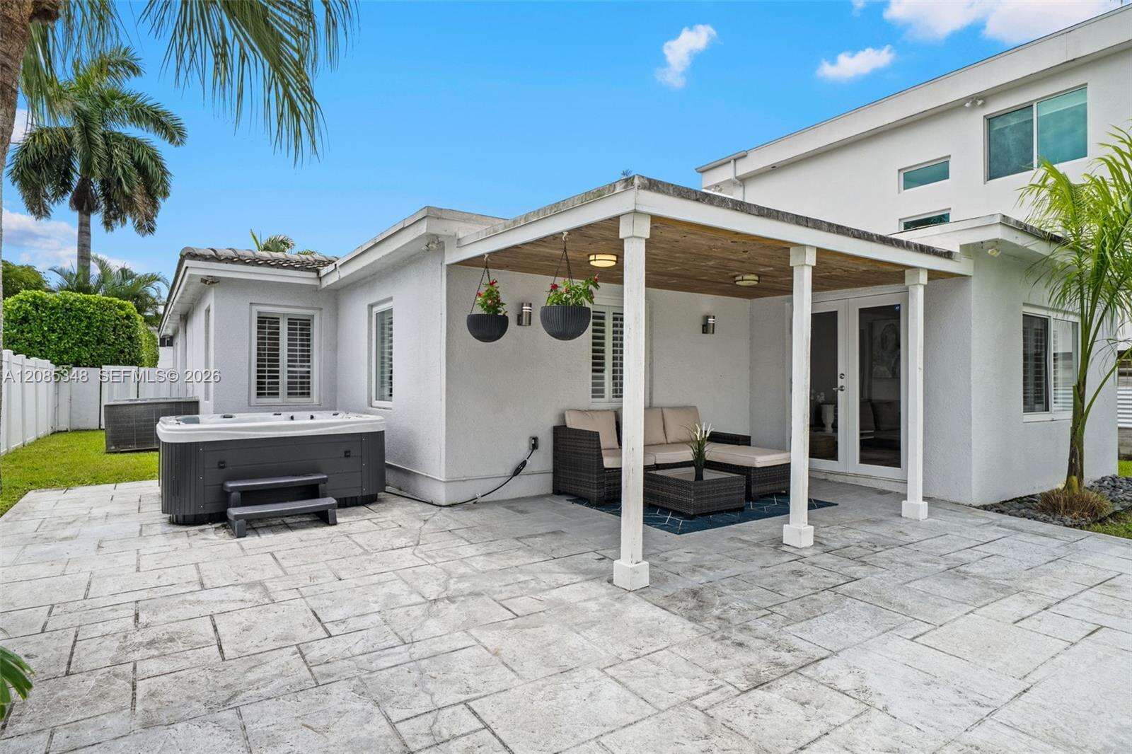1239 Washington St, Hollywood, FL 33019 - For Sale photo 34