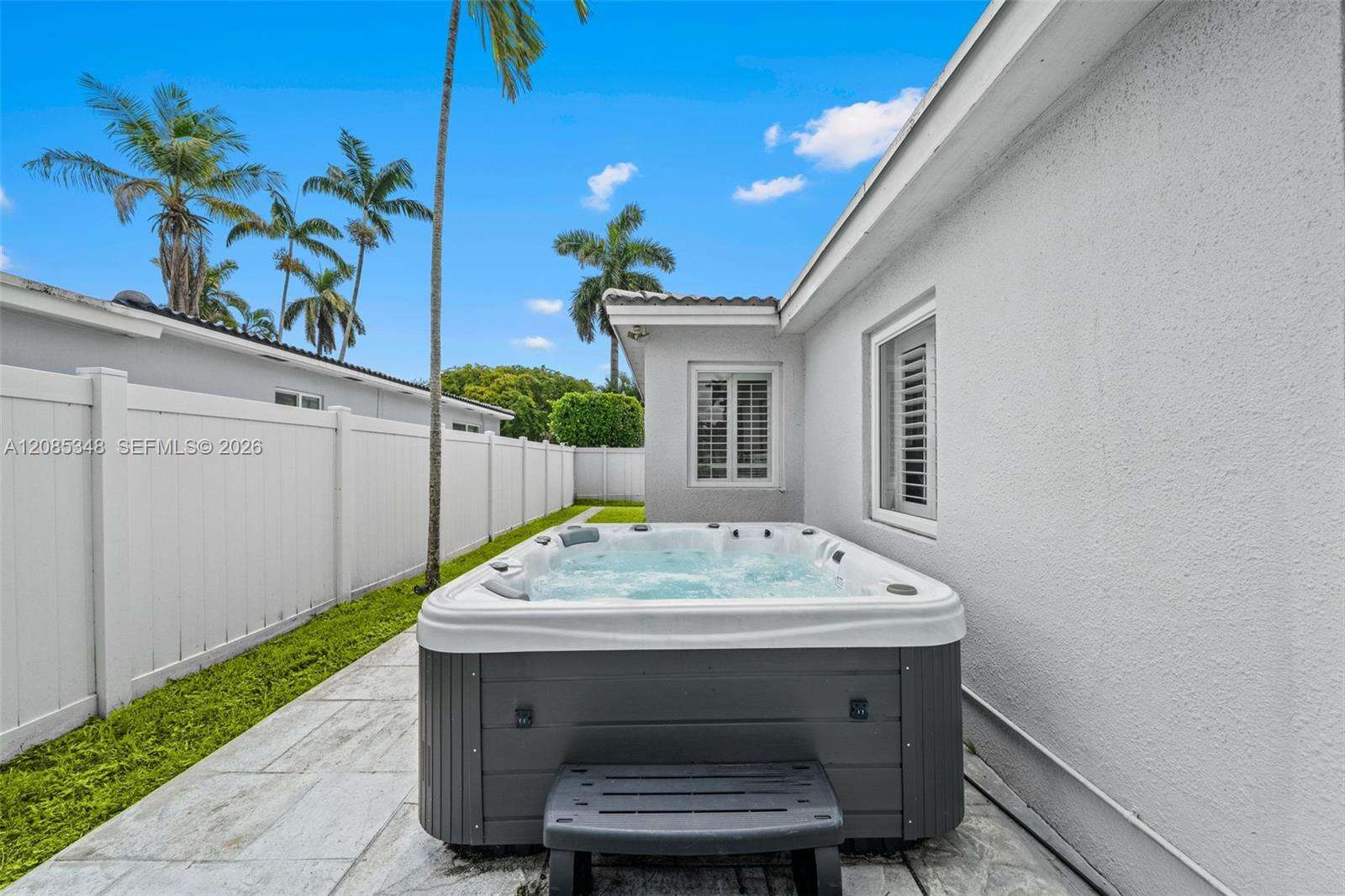 1239 Washington St, Hollywood, FL 33019 - For Sale photo 35