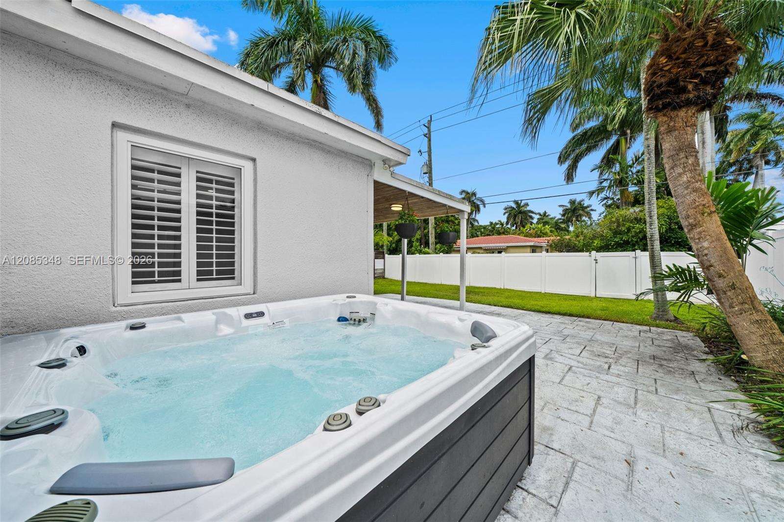 1239 Washington St, Hollywood, FL 33019 - For Sale photo 36