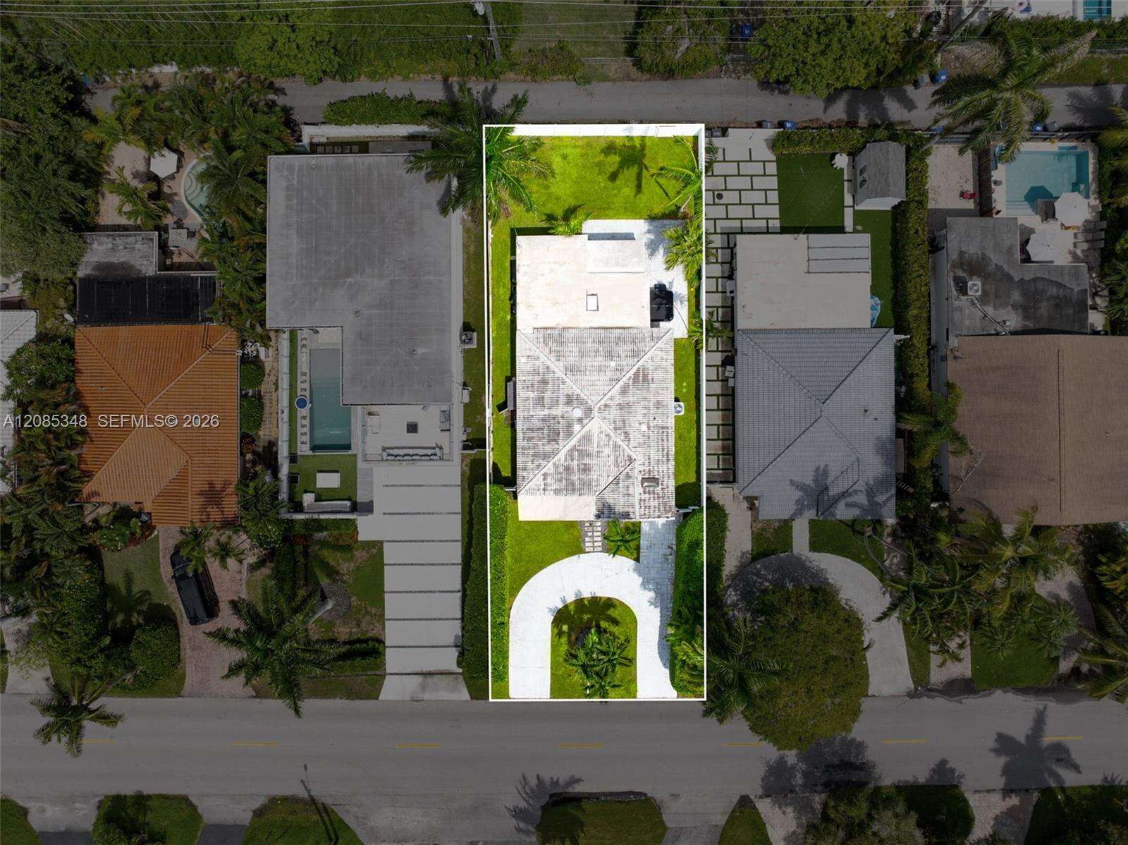 1239 Washington St, Hollywood, FL 33019 - For Sale photo 37