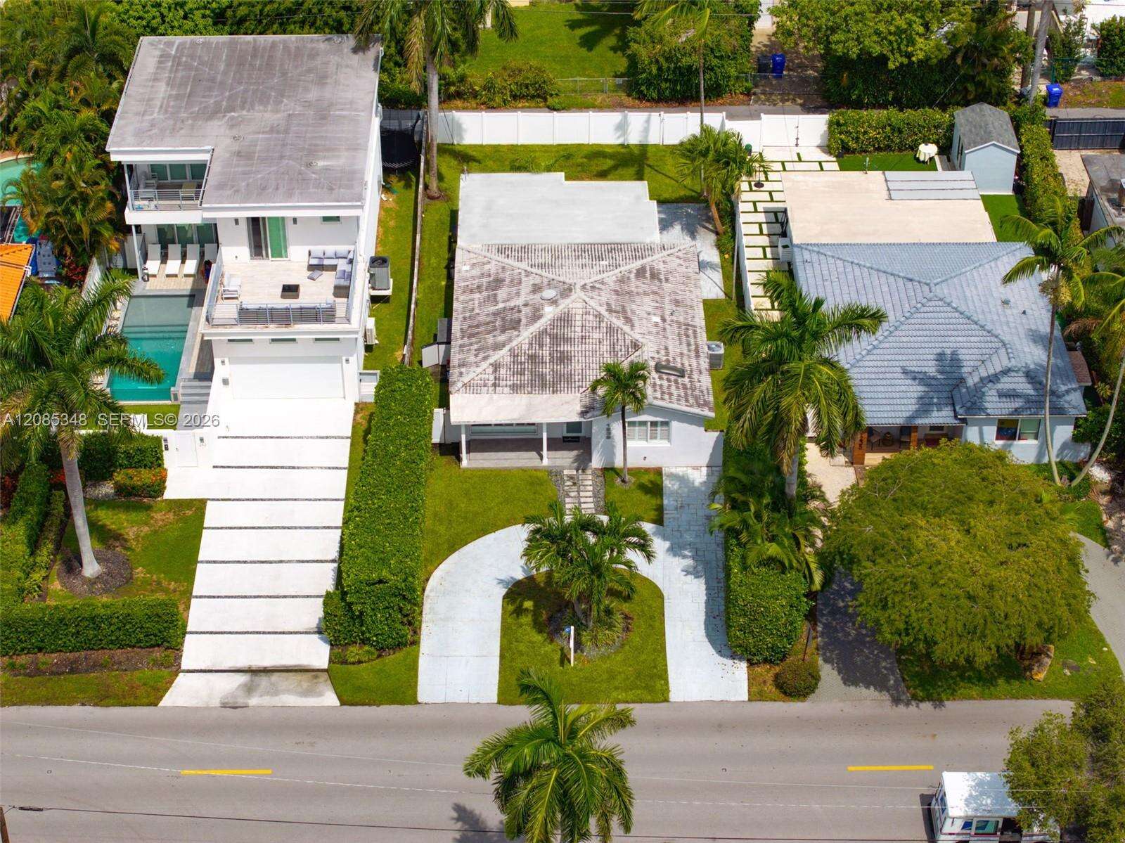1239 Washington St, Hollywood, FL 33019 - For Sale photo 39