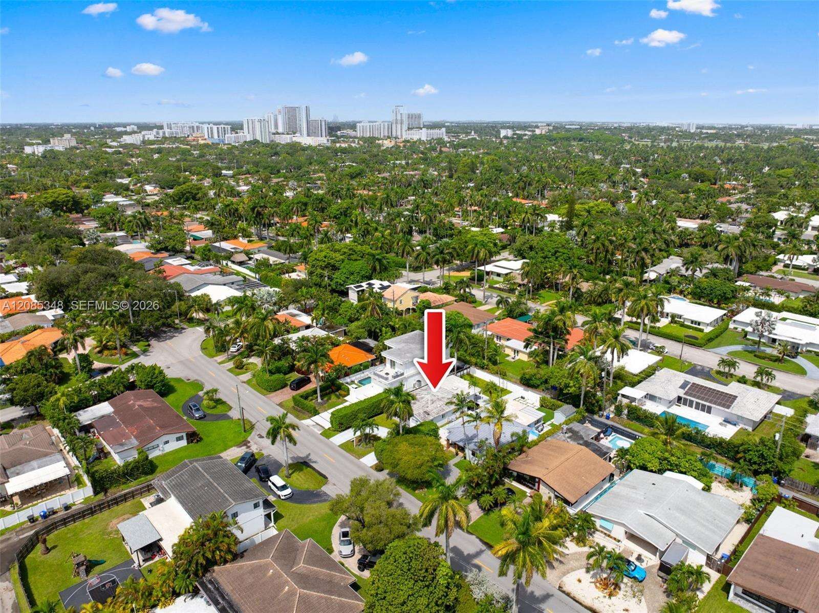 1239 Washington St, Hollywood, FL 33019 - For Sale photo 40