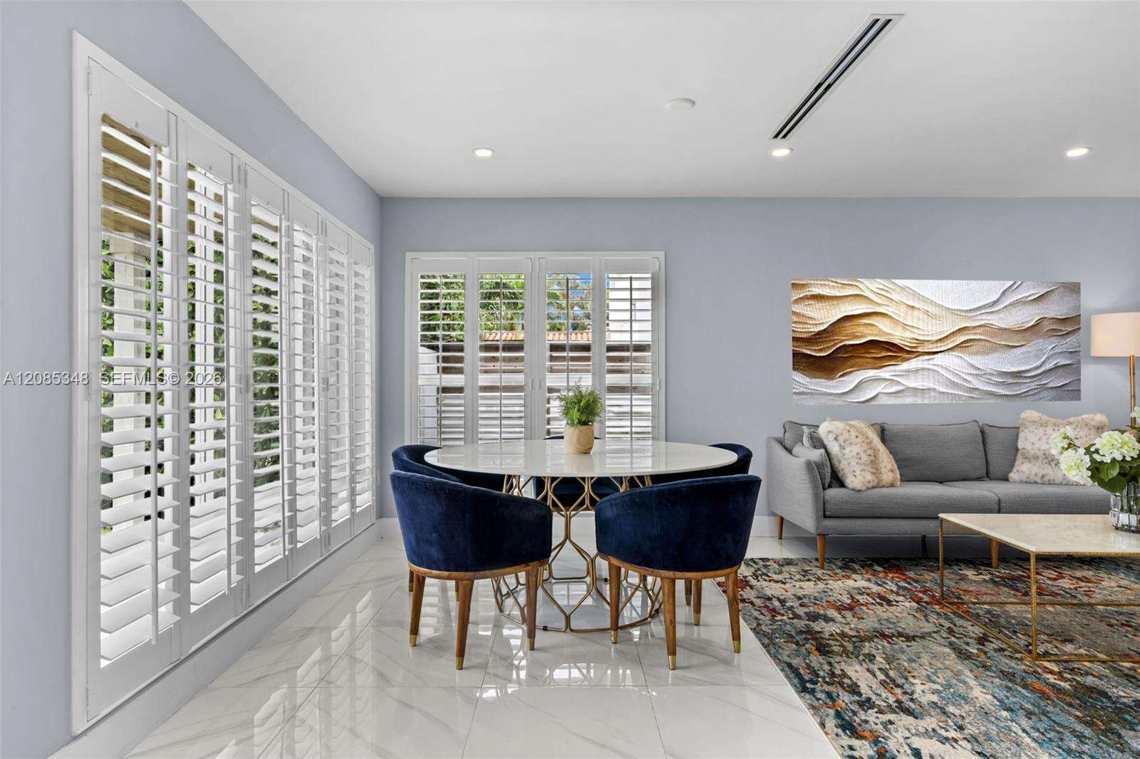 1239 Washington St, Hollywood, FL 33019 - For Sale photo 5