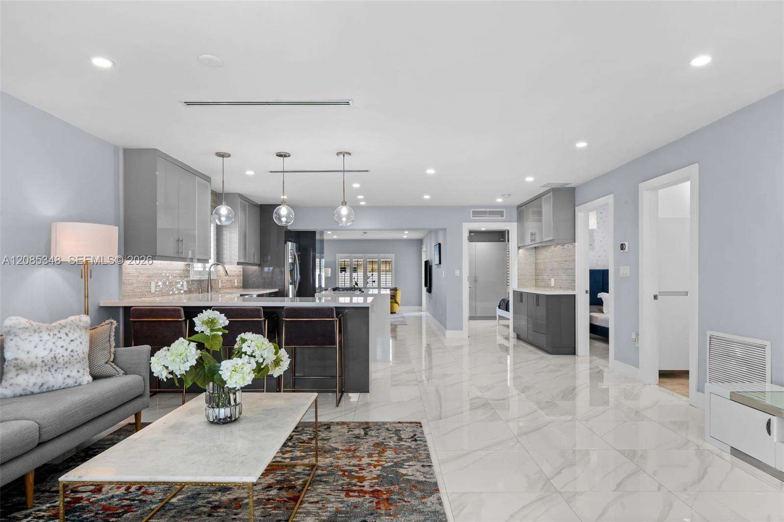1239 Washington St, Hollywood, FL 33019 - For Sale photo 6