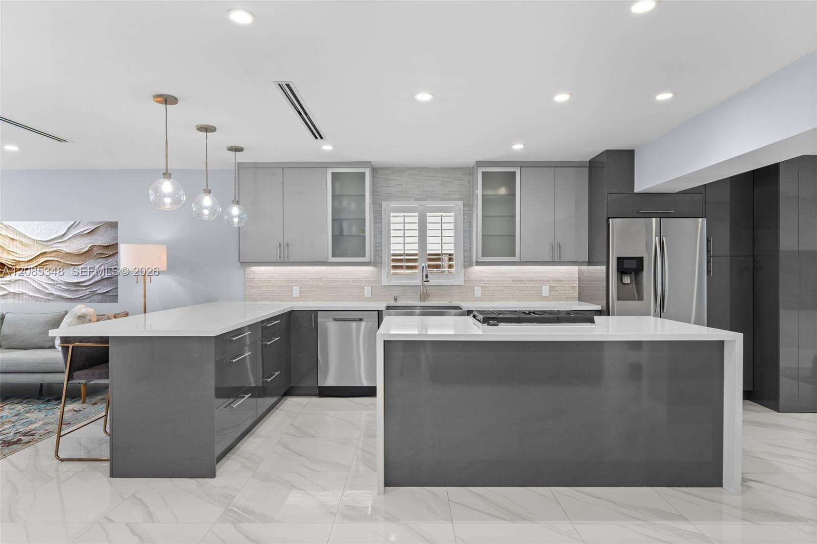 1239 Washington St, Hollywood, FL 33019 - For Sale photo 8