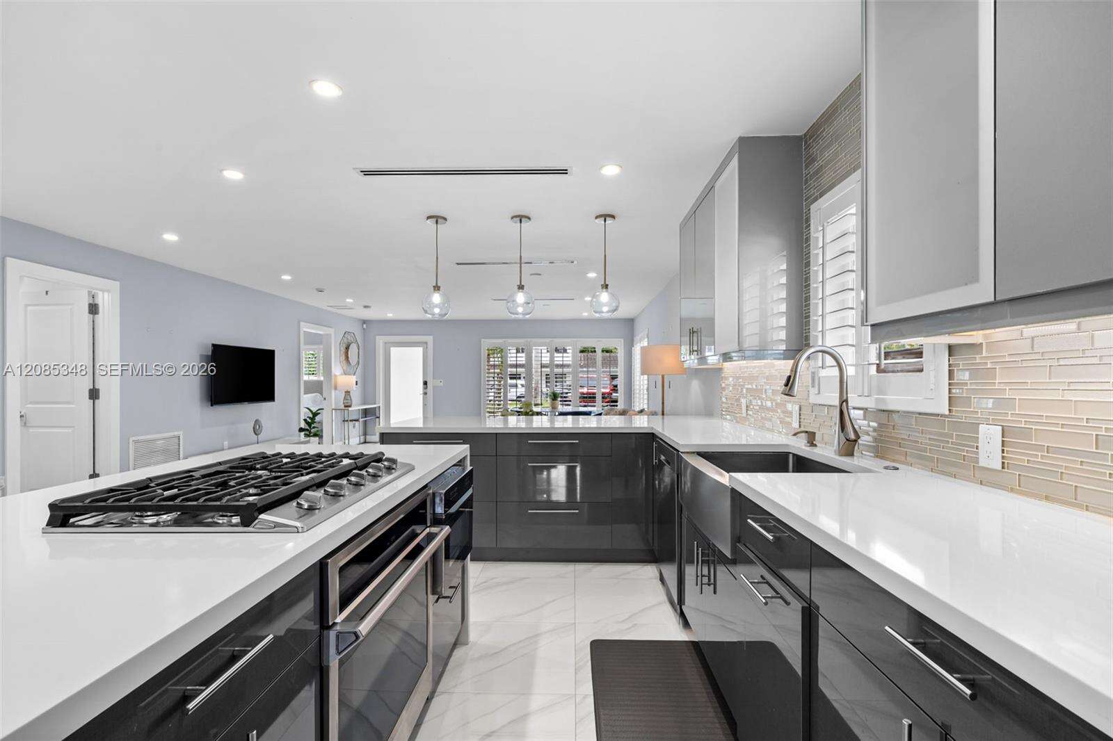 1239 Washington St, Hollywood, FL 33019 - For Sale photo 9