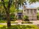 444 Bargello Ave