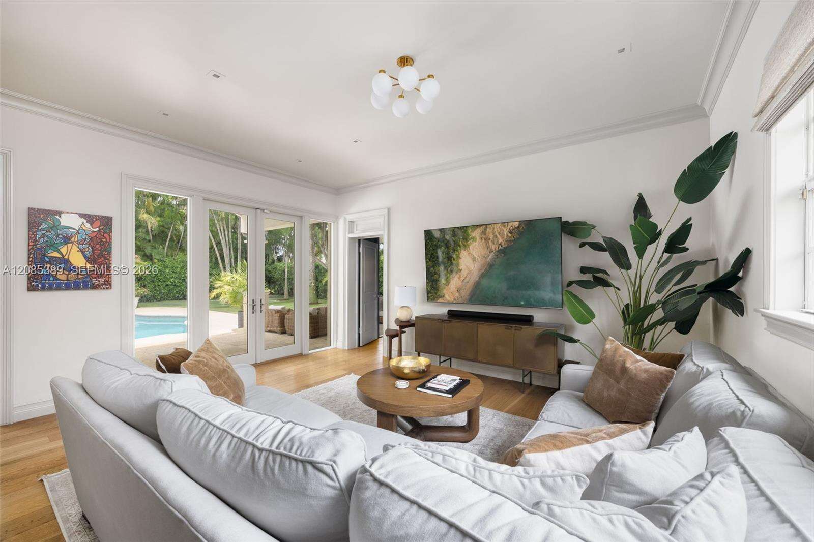 444 Bargello Ave, Coral Gables, FL 33146 - For Sale photo 11