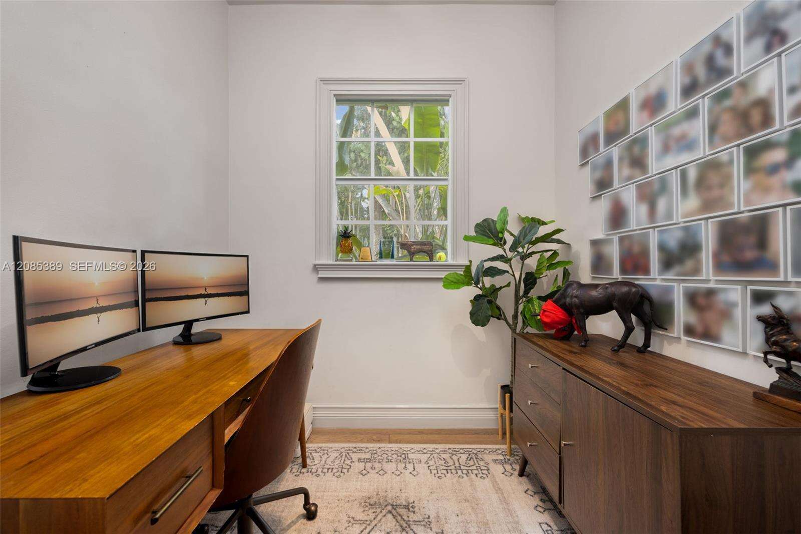 444 Bargello Ave, Coral Gables, FL 33146 - For Sale photo 17