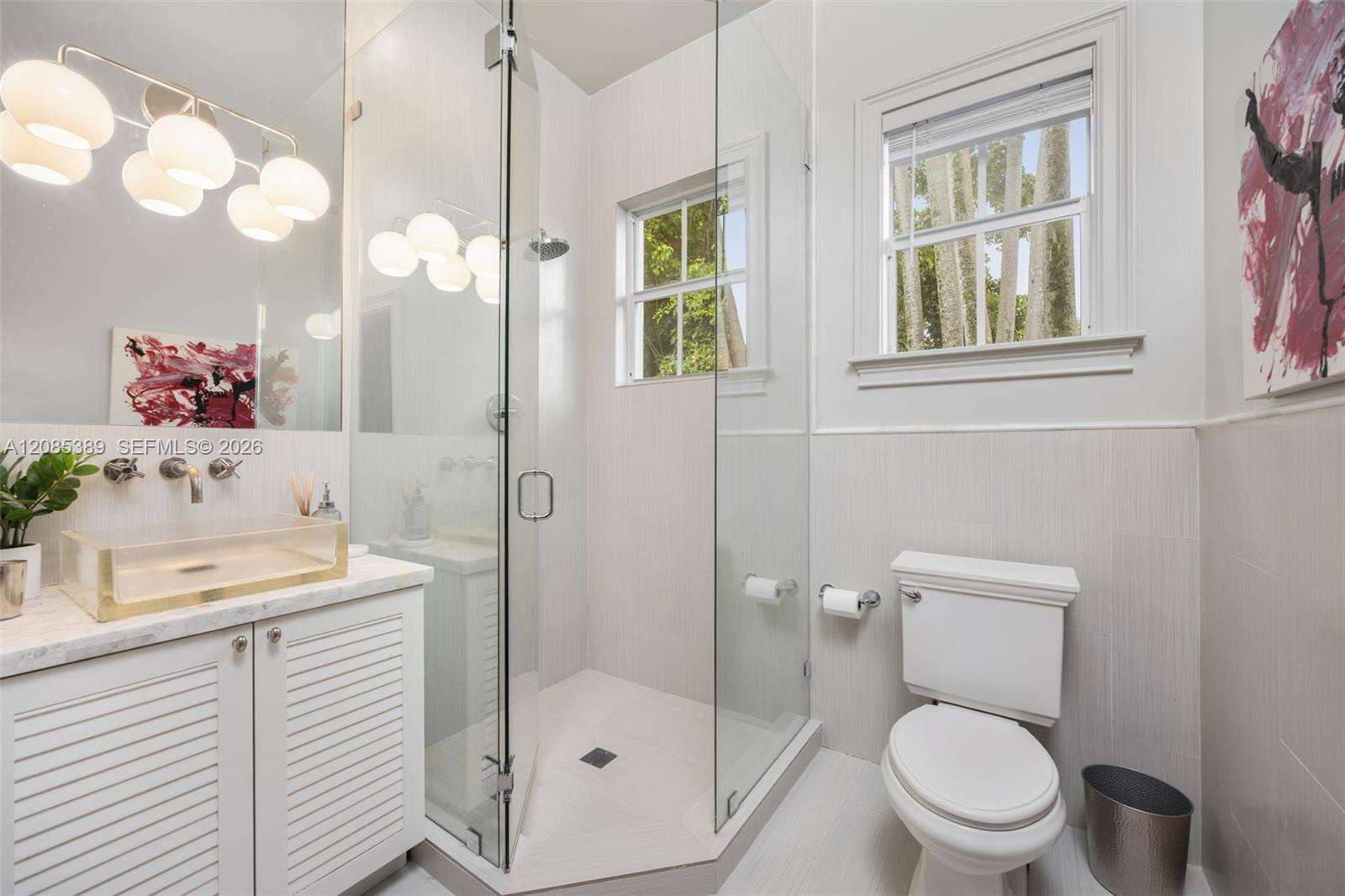 444 Bargello Ave, Coral Gables, FL 33146 - For Sale photo 18