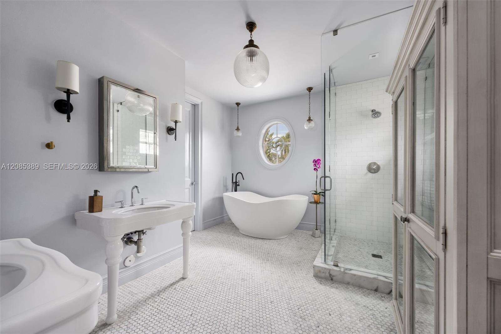 444 Bargello Ave, Coral Gables, FL 33146 - For Sale photo 22