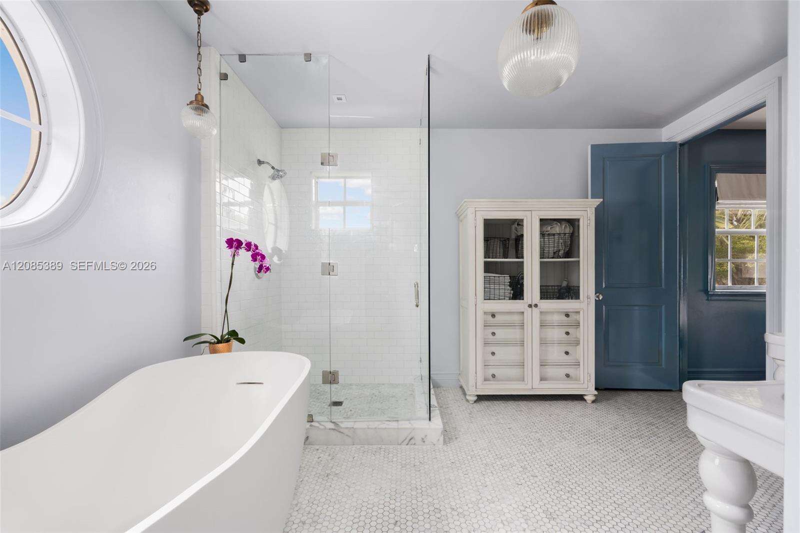 444 Bargello Ave, Coral Gables, FL 33146 - For Sale photo 23