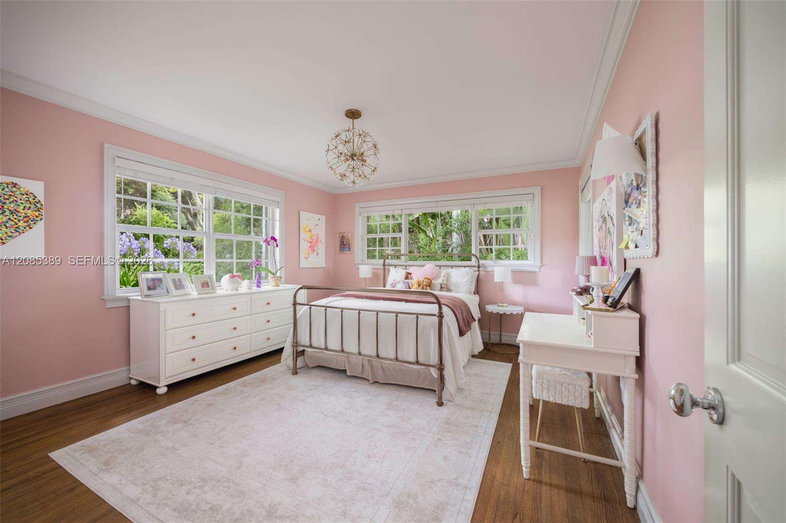 444 Bargello Ave, Coral Gables, FL 33146 - For Sale photo 24