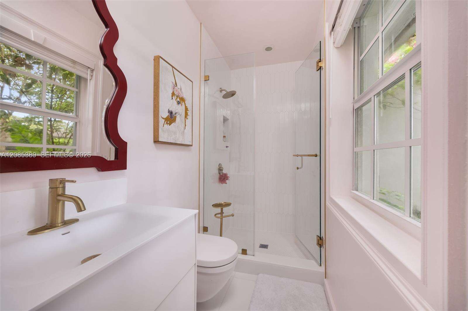 444 Bargello Ave, Coral Gables, FL 33146 - For Sale photo 25