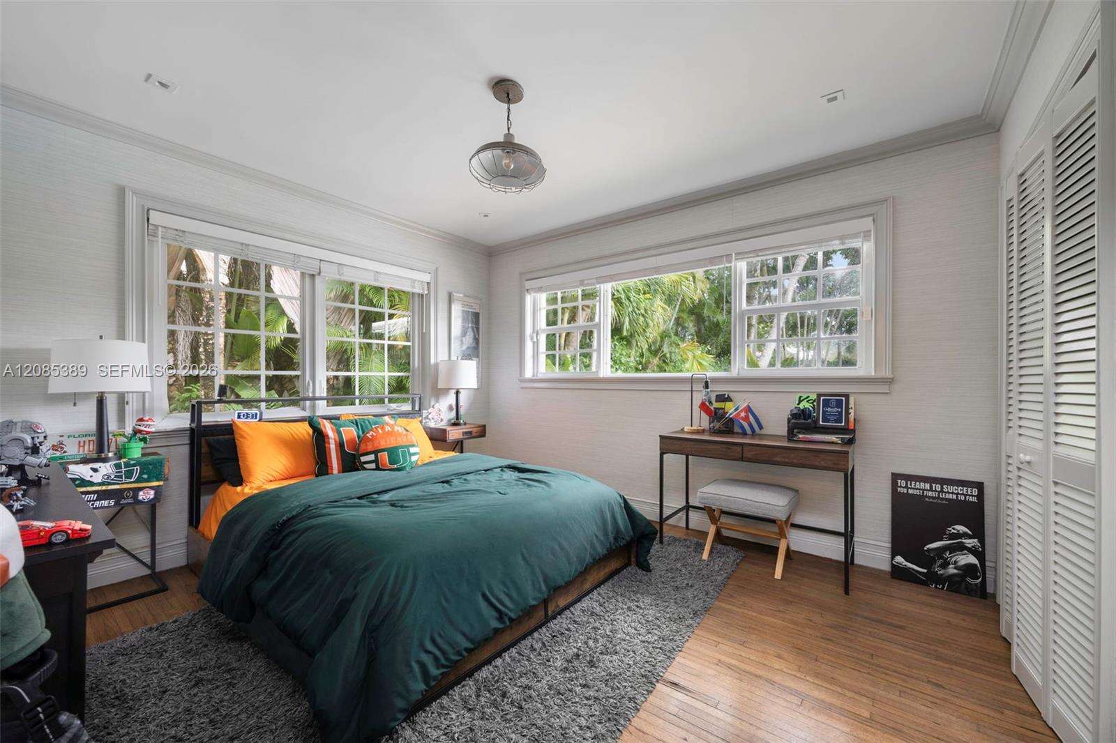 444 Bargello Ave, Coral Gables, FL 33146 - For Sale photo 26