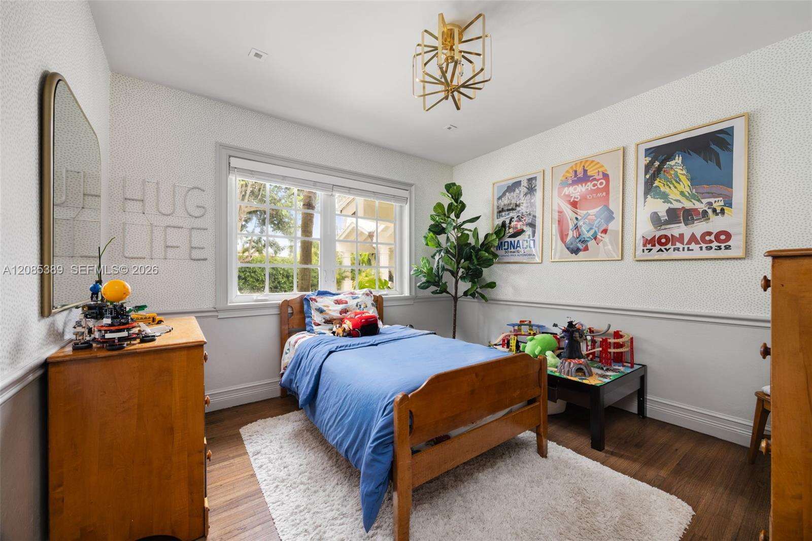 444 Bargello Ave, Coral Gables, FL 33146 - For Sale photo 27
