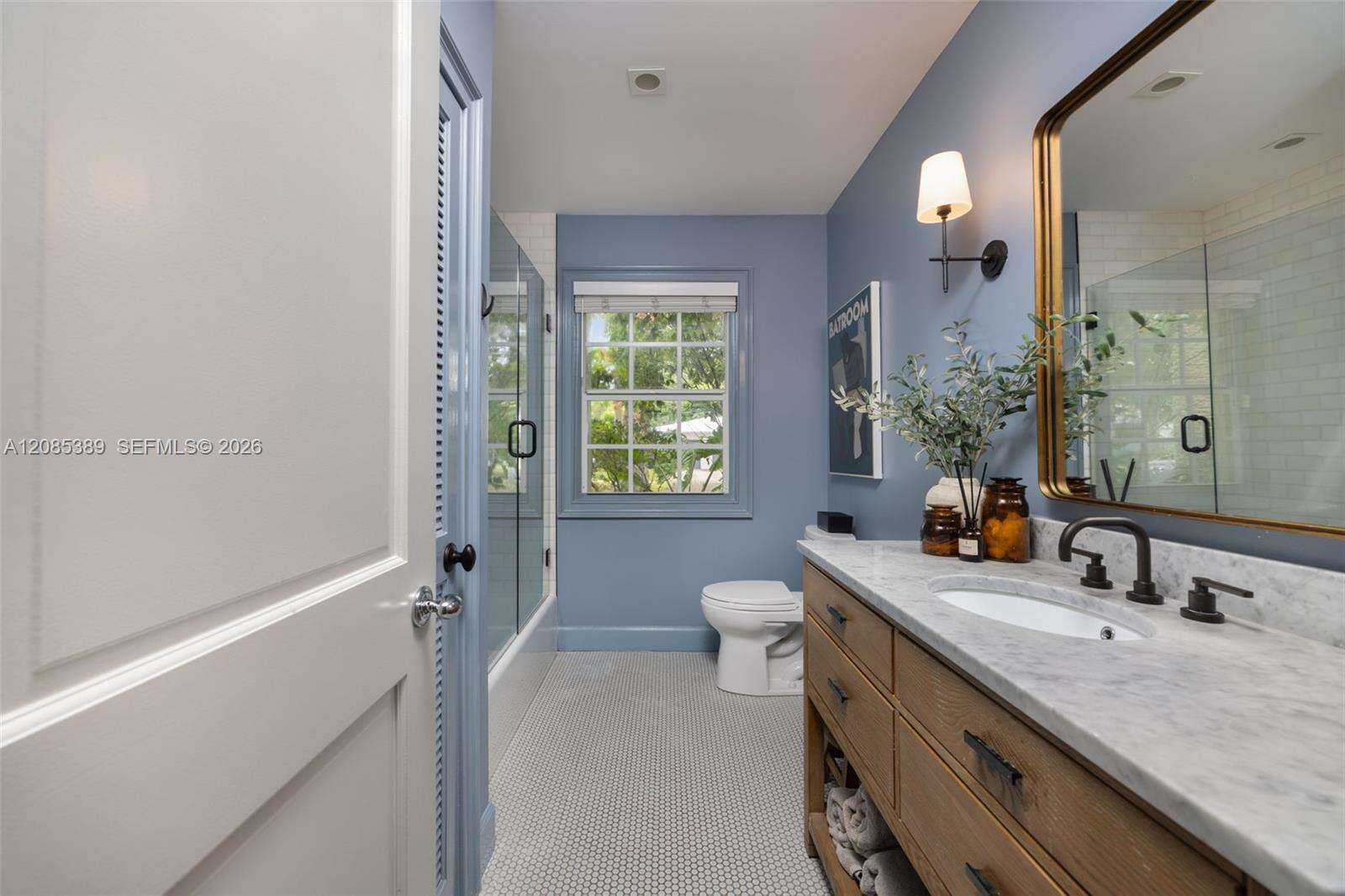 444 Bargello Ave, Coral Gables, FL 33146 - For Sale photo 28