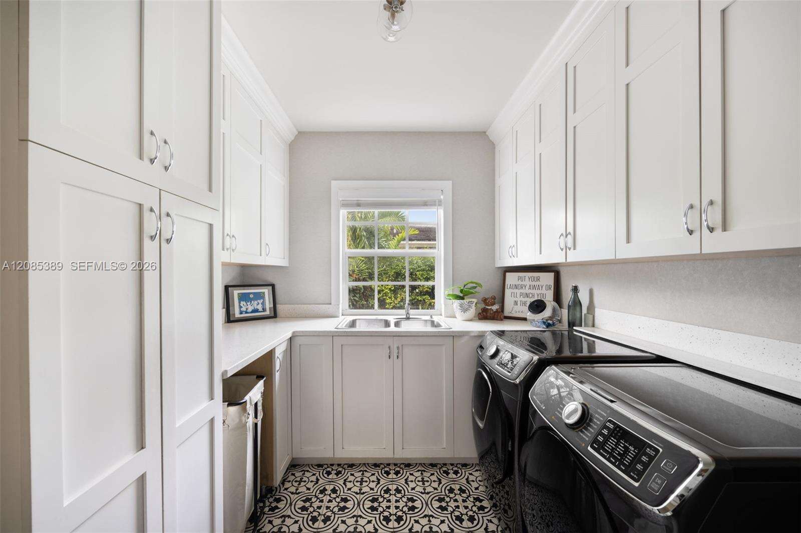 444 Bargello Ave, Coral Gables, FL 33146 - For Sale photo 30