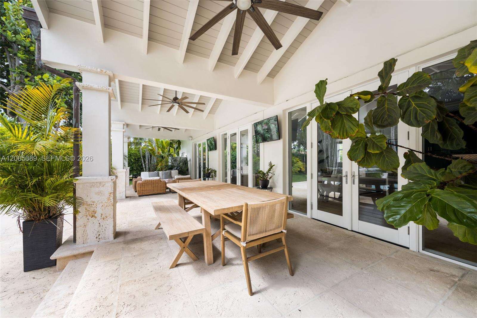 444 Bargello Ave, Coral Gables, FL 33146 - For Sale photo 31