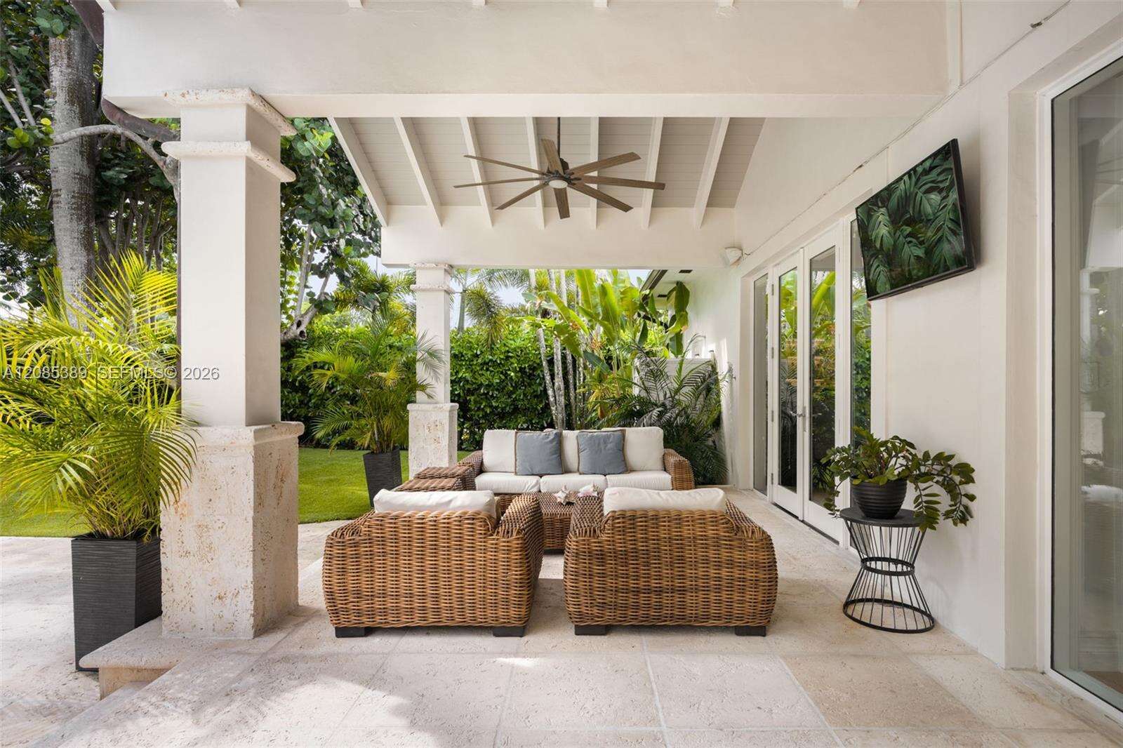 444 Bargello Ave, Coral Gables, FL 33146 - For Sale photo 32