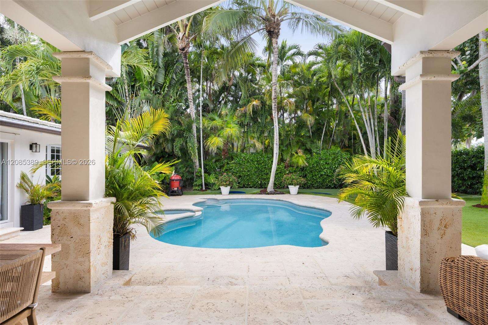 444 Bargello Ave, Coral Gables, FL 33146 - For Sale photo 33