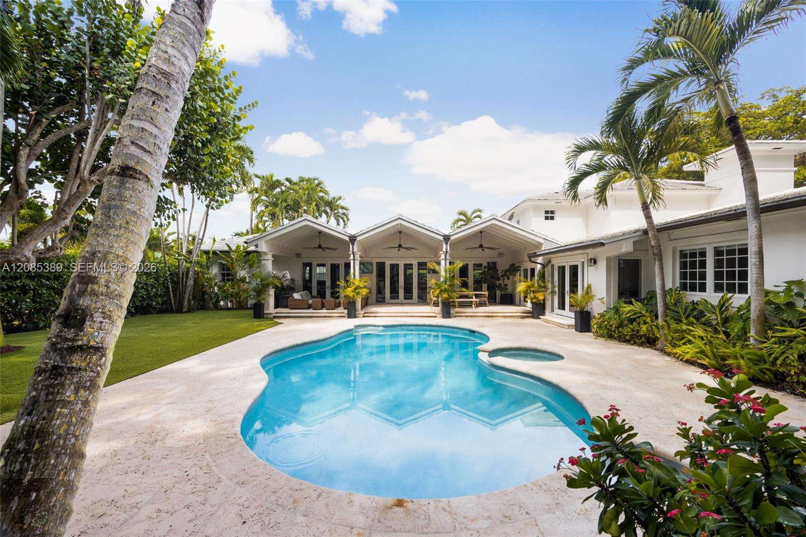 444 Bargello Ave, Coral Gables, FL 33146 - For Sale photo 34