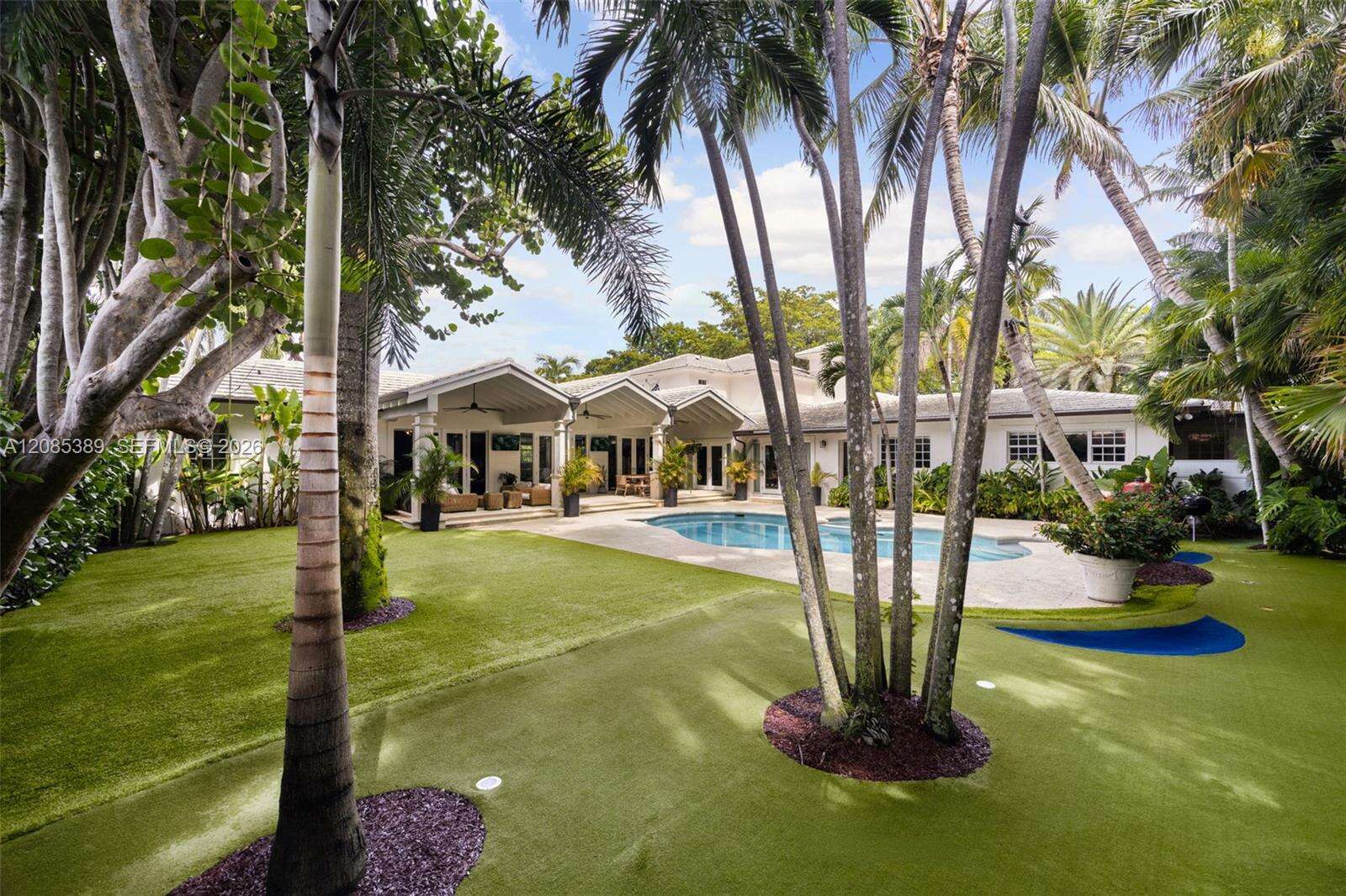 444 Bargello Ave, Coral Gables, FL 33146 - For Sale photo 35