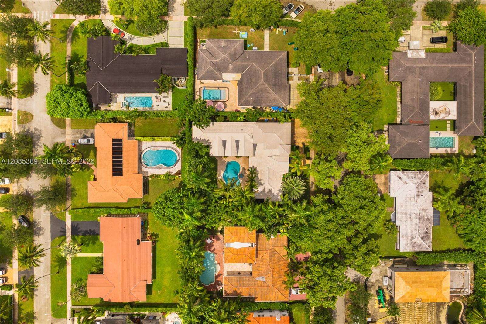 444 Bargello Ave, Coral Gables, FL 33146 - For Sale photo 36