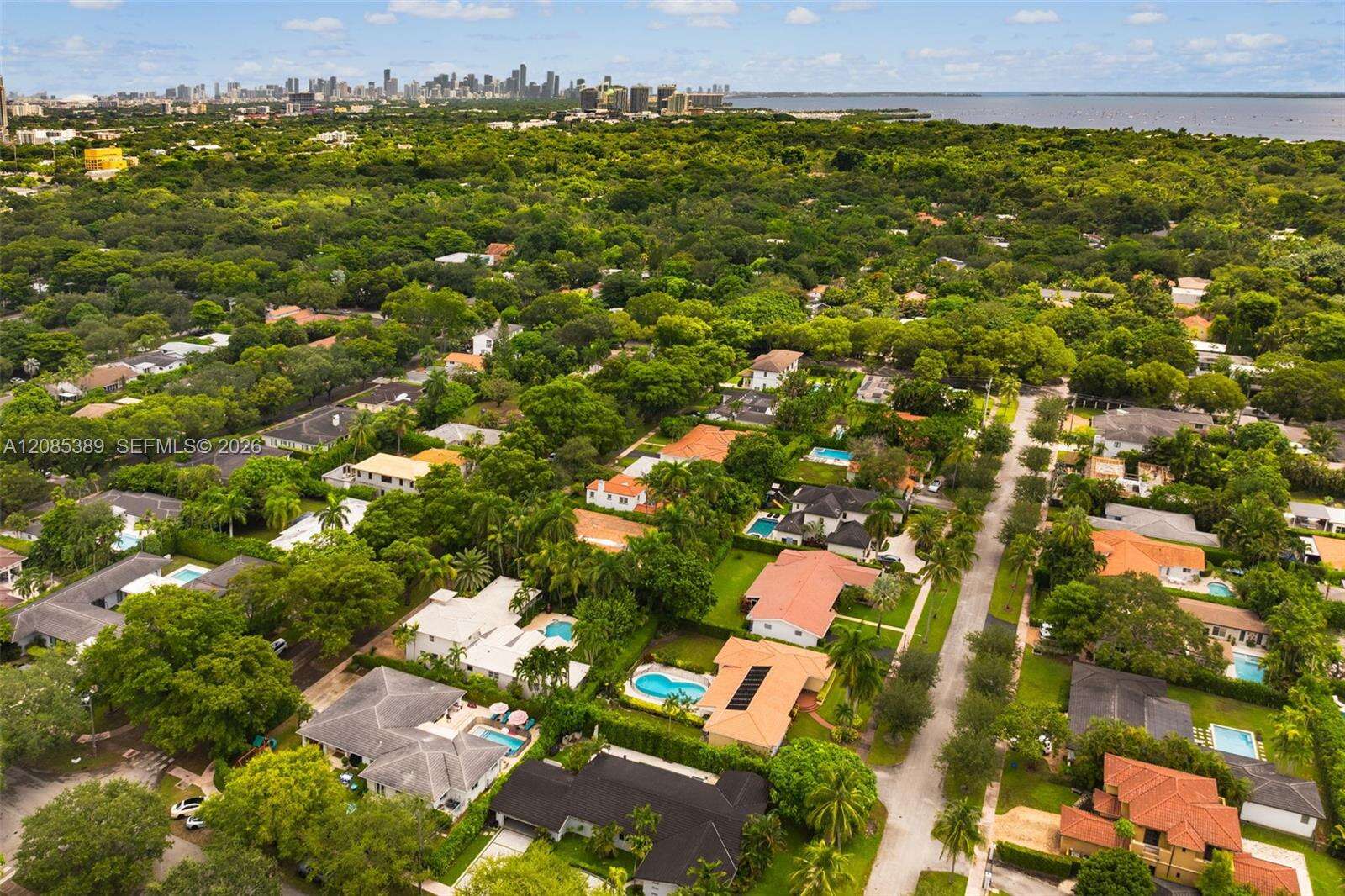 444 Bargello Ave, Coral Gables, FL 33146 - For Sale photo 38
