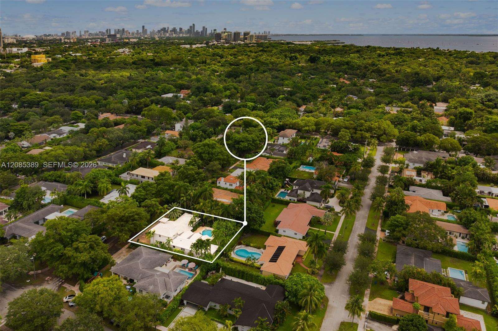 444 Bargello Ave, Coral Gables, FL 33146 - For Sale photo 39