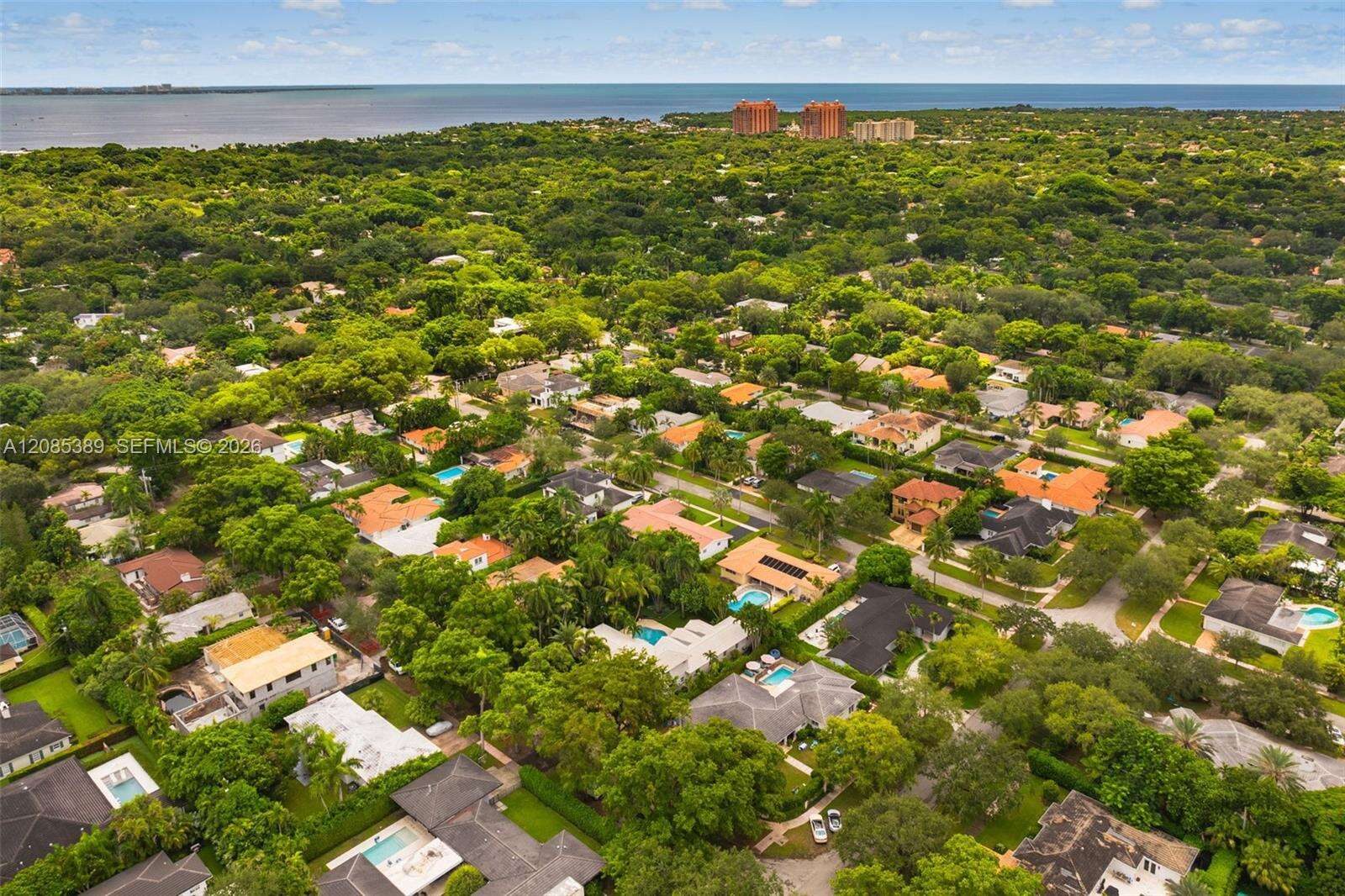 444 Bargello Ave, Coral Gables, FL 33146 - For Sale photo 40