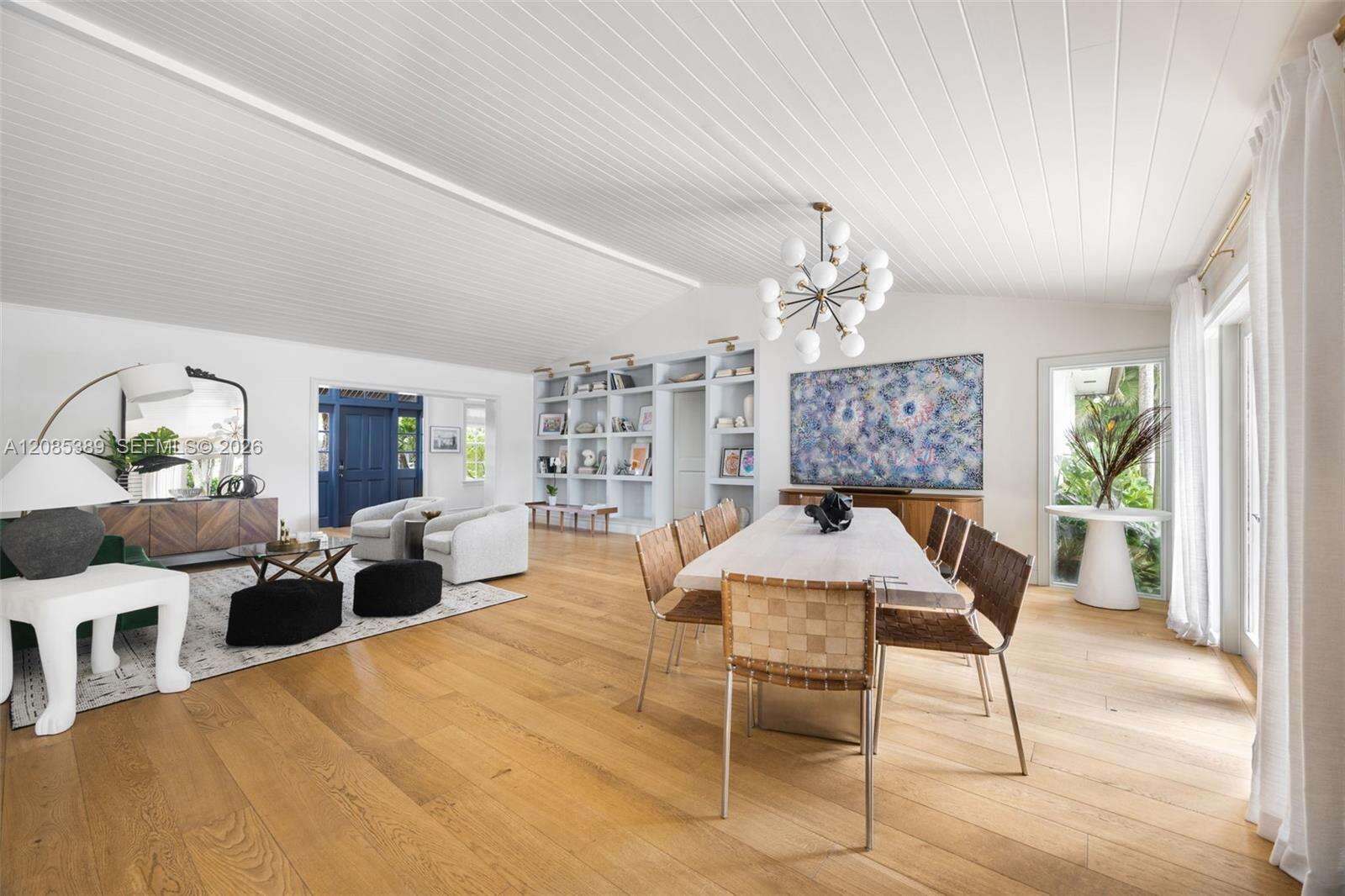 444 Bargello Ave, Coral Gables, FL 33146 - For Sale photo 5