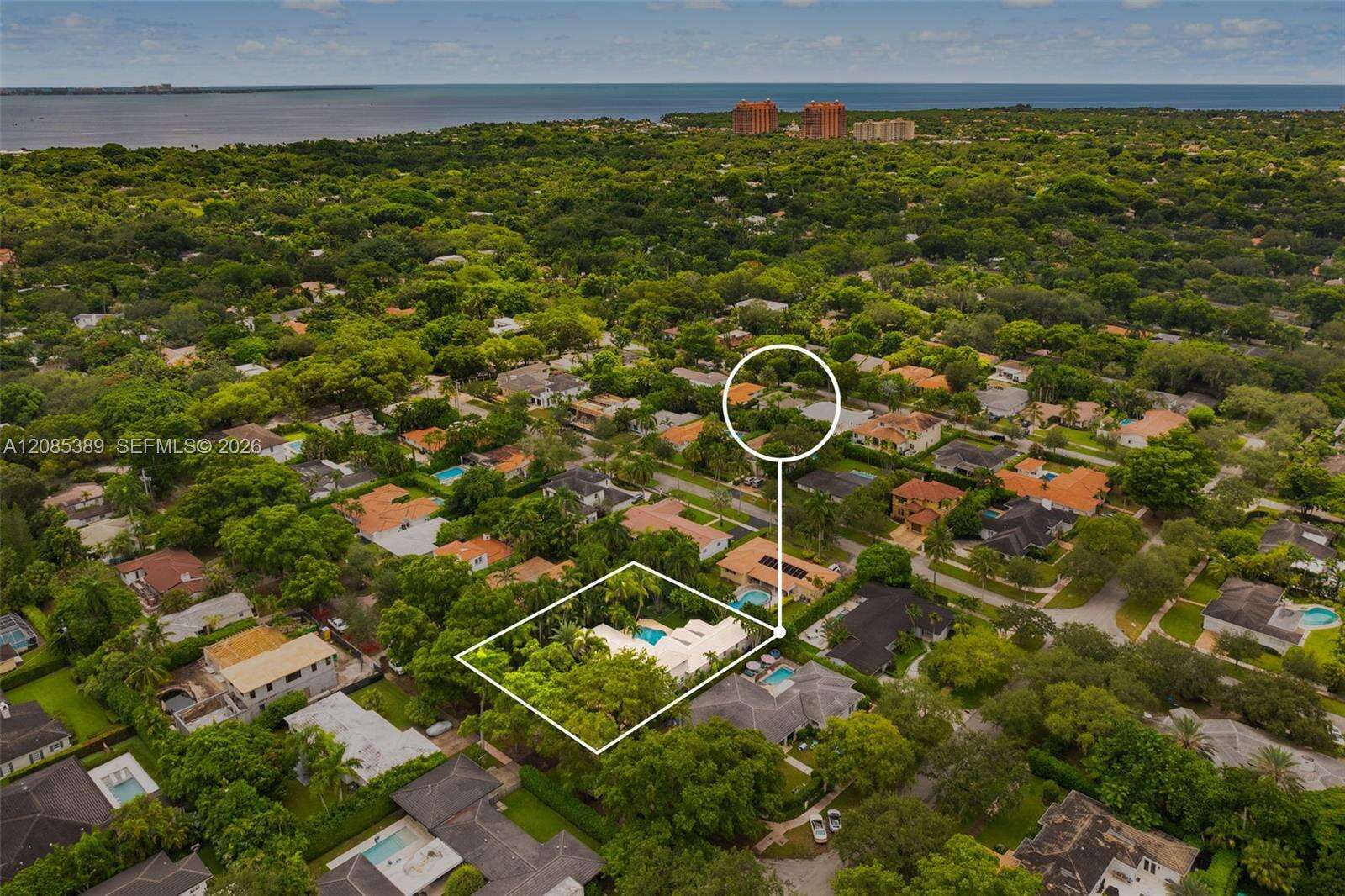 444 Bargello Ave, Coral Gables, FL 33146 - For Sale photo 41