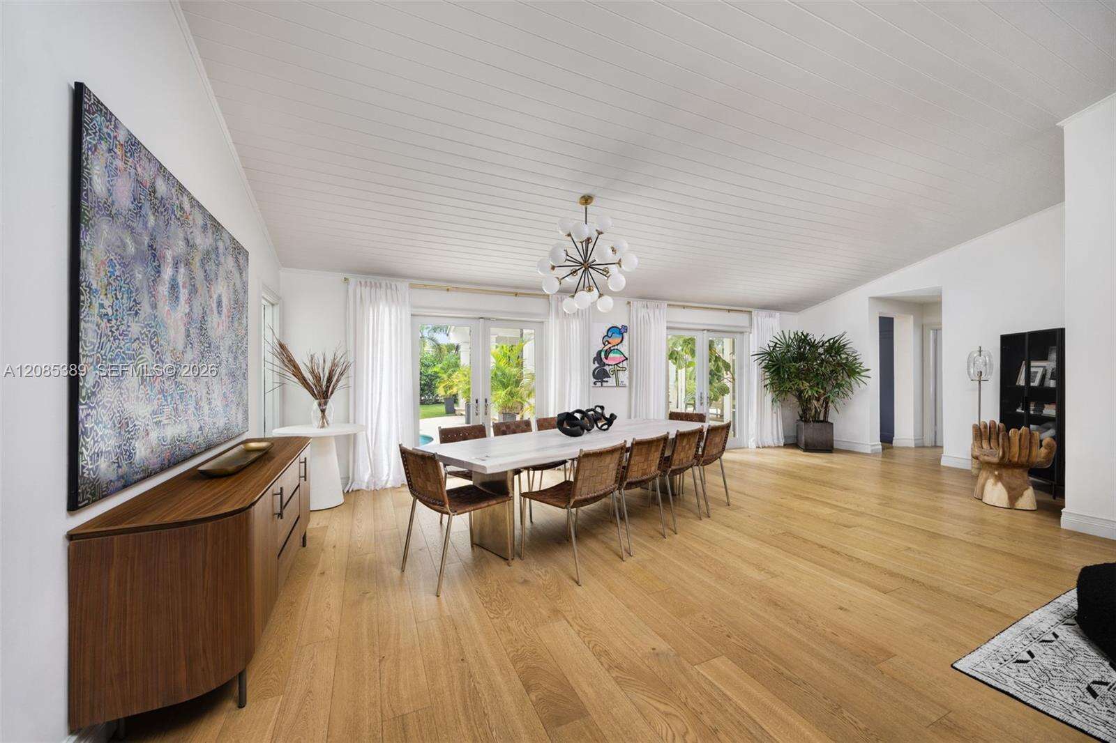 444 Bargello Ave, Coral Gables, FL 33146 - For Sale photo 6