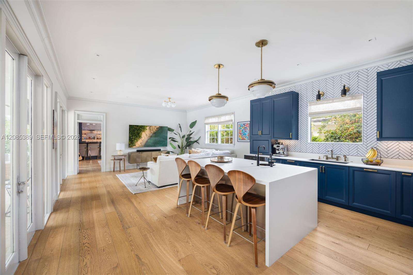 444 Bargello Ave, Coral Gables, FL 33146 - For Sale photo 10