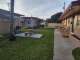 2347 Harding