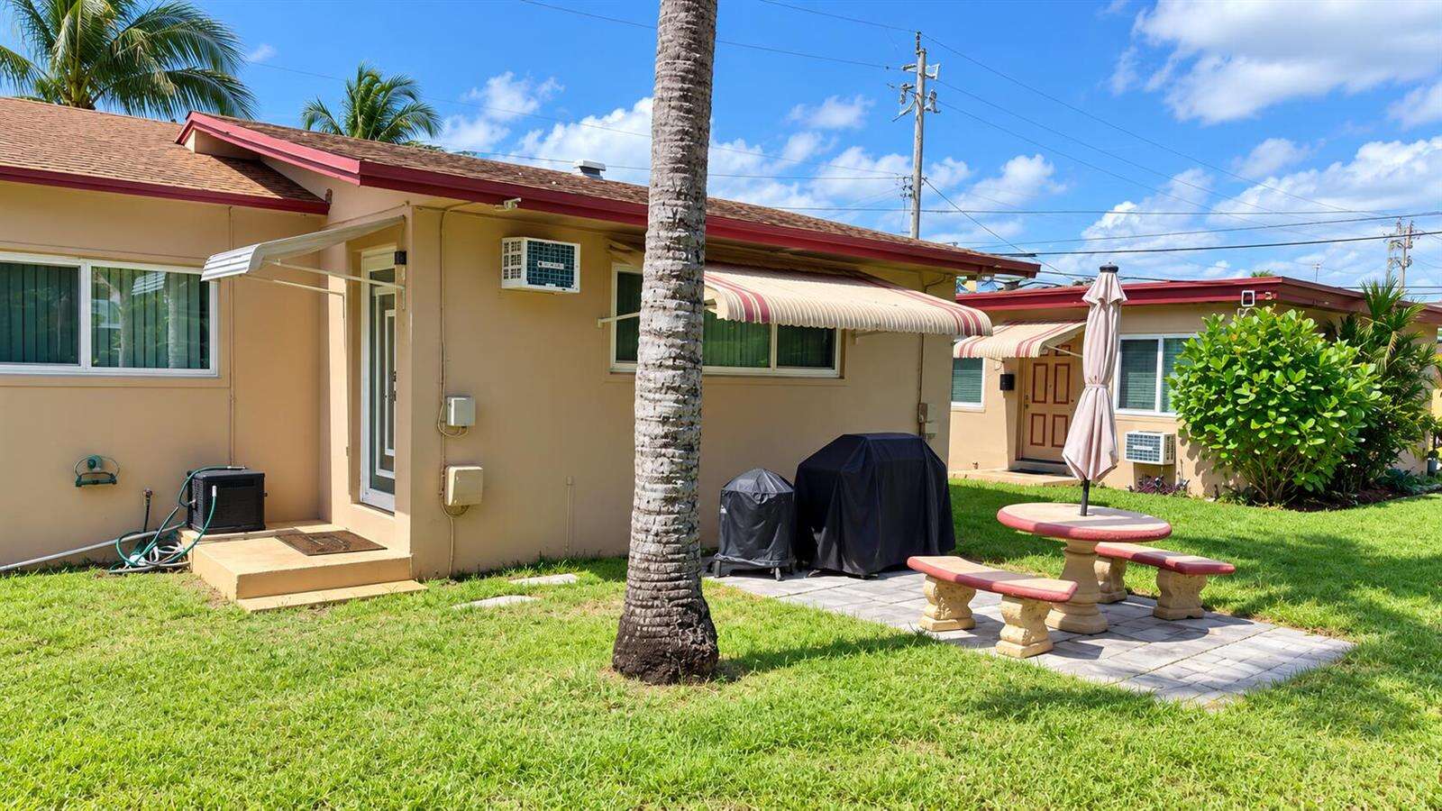 2347 Harding, Hollywood, FL 33020 - For Sale photo 19