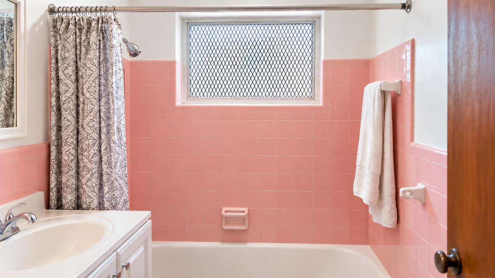 2347 Harding, Hollywood, FL 33020 - For Sale photo 24