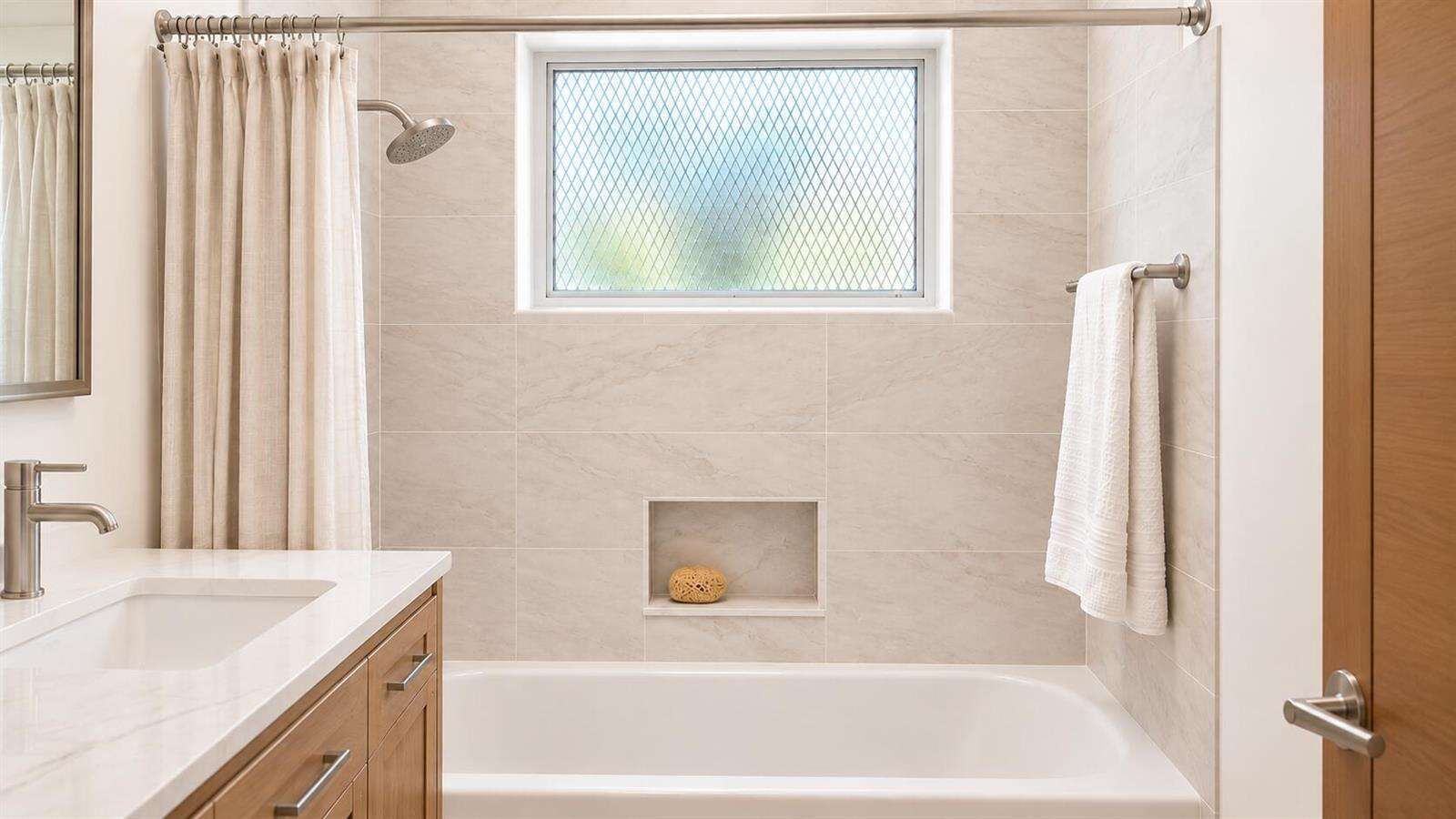 2347 Harding, Hollywood, FL 33020 - For Sale photo 25