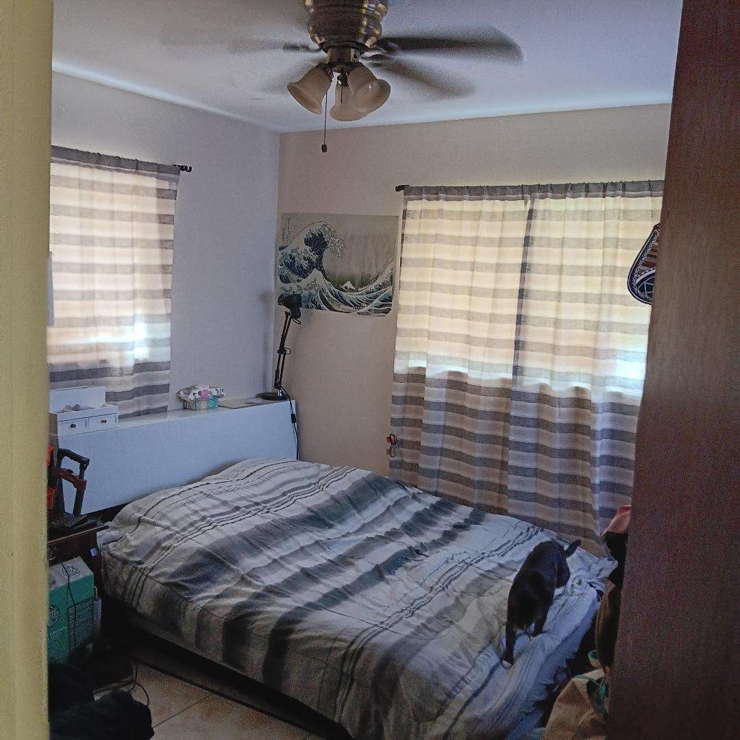 2347 Harding, Hollywood, FL 33020 - For Sale photo 4